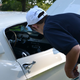 Illustration for article titled Judging: The Future of Classic Car Shows